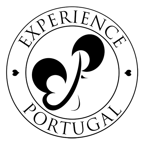 Experience Portugal logo