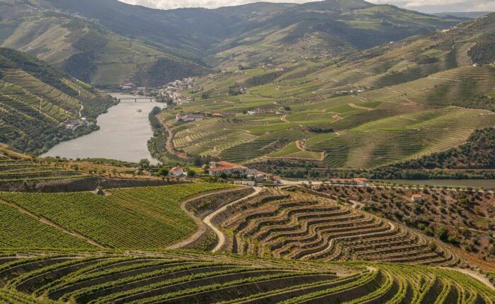 Douro