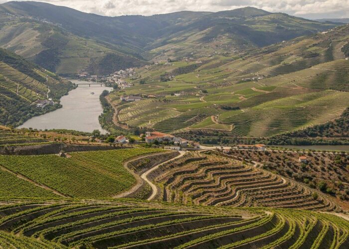 Douro