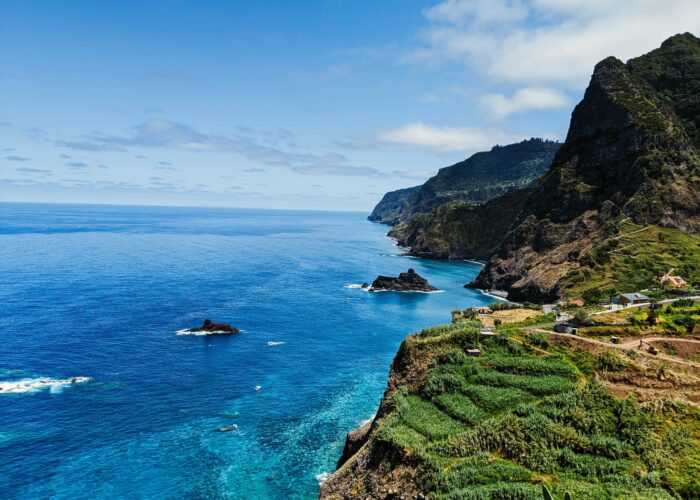 Madeira